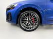 2026 Audi SQ8 Prestige quattro - 23026932 - 22
