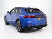 2026 Audi SQ8 Prestige quattro - 23026932 - 2