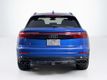 2026 Audi SQ8 Prestige quattro - 23026932 - 3