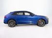 2026 Audi SQ8 Prestige quattro - 23026932 - 5