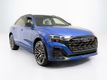 2026 Audi SQ8 Prestige quattro - 23026932 - 6