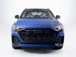 2026 Audi SQ8 Prestige quattro - 23026932 - 7