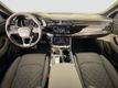 2026 Audi SQ8 Prestige quattro - 23026932 - 8