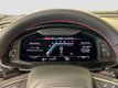 2026 Audi SQ8 Prestige quattro - 23057070 - 9