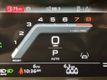 2026 Audi SQ8 Prestige quattro - 23057070 - 10