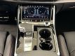 2026 Audi SQ8 Prestige quattro - 23057070 - 12