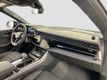 2026 Audi SQ8 Prestige quattro - 23057070 - 13