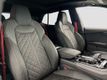 2026 Audi SQ8 Prestige quattro - 23057070 - 14