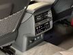 2026 Audi SQ8 Prestige quattro - 23057070 - 16