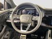 2026 Audi SQ8 Prestige quattro - 23057070 - 17