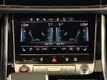 2026 Audi SQ8 Prestige quattro - 23057070 - 18