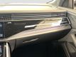 2026 Audi SQ8 Prestige quattro - 23057070 - 19