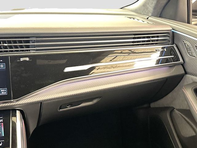 2026 Audi SQ8 Prestige quattro - 23057070 - 19