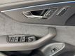 2026 Audi SQ8 Prestige quattro - 23057070 - 20