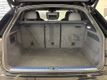 2026 Audi SQ8 Prestige quattro - 23057070 - 22