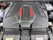 2026 Audi SQ8 Prestige quattro - 23057070 - 23