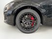 2026 Audi SQ8 Prestige quattro - 23057070 - 24