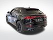 2026 Audi SQ8 Prestige quattro - 23057070 - 2