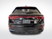 2026 Audi SQ8 Prestige quattro - 23057070 - 3