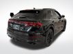 2026 Audi SQ8 Prestige quattro - 23057070 - 4