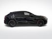 2026 Audi SQ8 Prestige quattro - 23057070 - 5