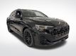 2026 Audi SQ8 Prestige quattro - 23057070 - 6