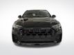 2026 Audi SQ8 Prestige quattro - 23057070 - 7