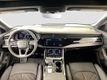 2026 Audi SQ8 Prestige quattro - 23057070 - 8