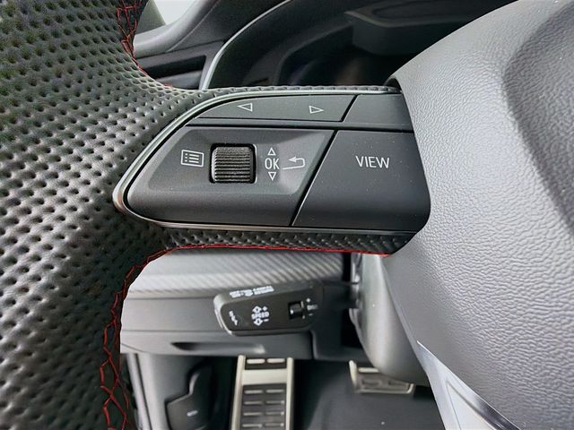 2026 Audi SQ8 Prestige quattro - 22985509 - 10