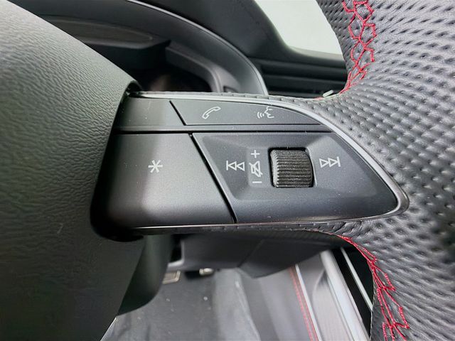 2026 Audi SQ8 Prestige quattro - 22985509 - 11