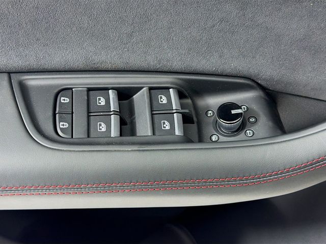 2026 Audi SQ8 Prestige quattro - 22985509 - 18