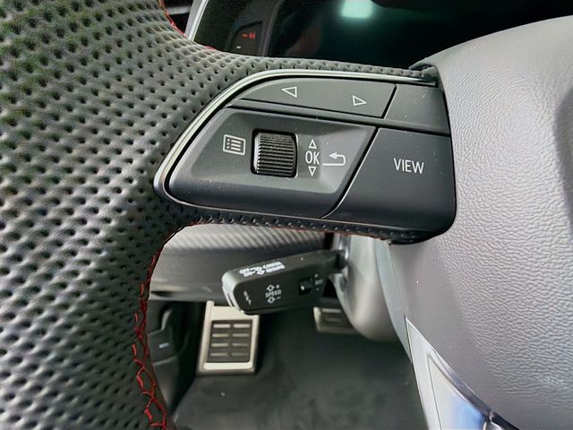 2026 Audi SQ8 Prestige quattro - 22985510 - 10