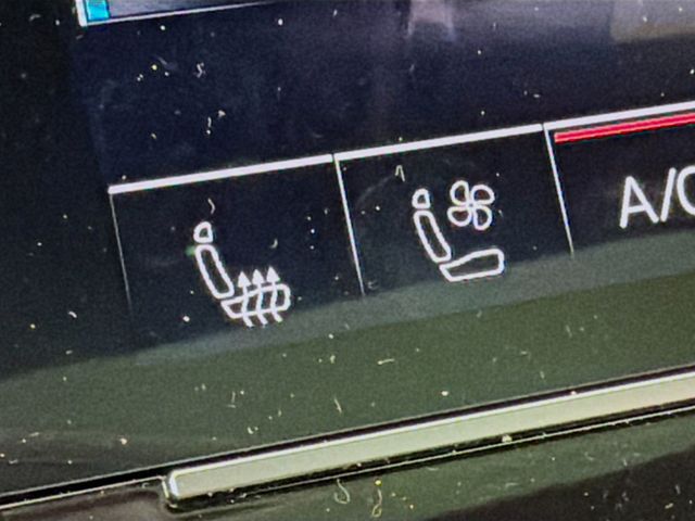 2026 Audi SQ8 Prestige quattro - 22985510 - 21