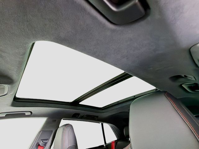 2026 Audi SQ8 Prestige quattro - 22985510 - 23