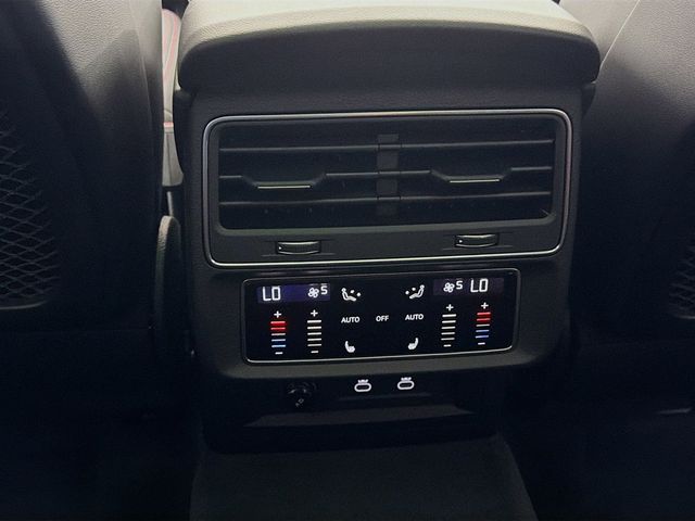 2026 Audi SQ8 Prestige quattro - 22985510 - 27