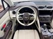 2026 Bentley Bentayga  - 23010475 - 9