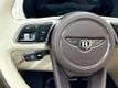 2026 Bentley Bentayga  - 23010475 - 10