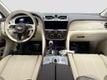 2026 Bentley Bentayga  - 23010475 - 12