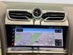 2026 Bentley Bentayga  - 23010475 - 13