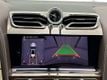 2026 Bentley Bentayga  - 23010475 - 14
