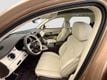 2026 Bentley Bentayga  - 23010475 - 17