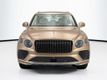 2026 Bentley Bentayga  - 23010475 - 1