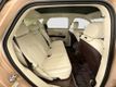 2026 Bentley Bentayga  - 23010475 - 20
