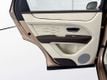 2026 Bentley Bentayga  - 23010475 - 24