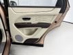 2026 Bentley Bentayga  - 23010475 - 25