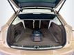 2026 Bentley Bentayga  - 23010475 - 26
