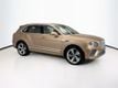 2026 Bentley Bentayga  - 23010475 - 2