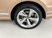 2026 Bentley Bentayga  - 23010475 - 29