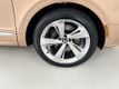 2026 Bentley Bentayga  - 23010475 - 30