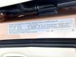 2026 Bentley Bentayga  - 23010475 - 33